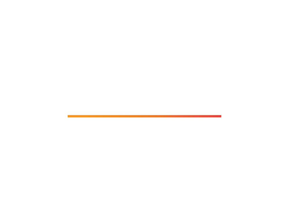 BEVELL Consulting Logo