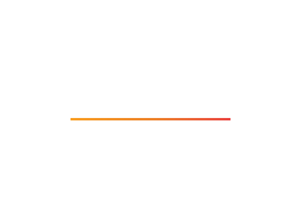 BEVELL Logo Weiß