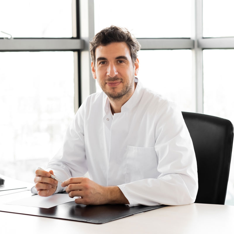 bevell-group-praxisuebernahme-beratung-berlin-2025-testimonial-benjamin-schilling