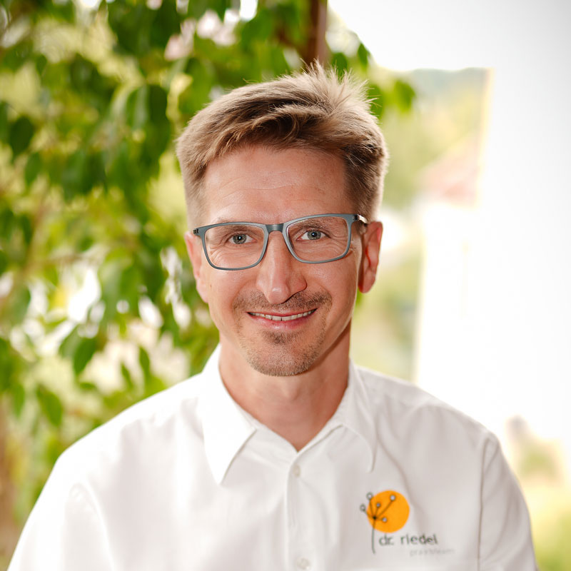 bevell-group-praxisuebernahme-beratung-berlin-2025-testimonial-frank-riedel
