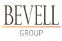 Logo_BEVELL_Group_Colour