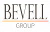 Logo_BEVELL_Group_Colour