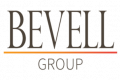 Logo_BEVELL_Group_Colour